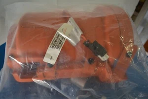9840-0344-1150-3-11 / HEATER KIT 48 GATE VALVE / MKS - Picture 1 of 9