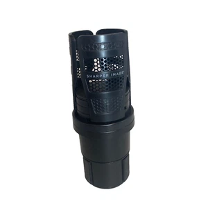 Expansor portavasos doble 2 en 1 Sharper Image para bebida y botella - Imagen 1 de 16