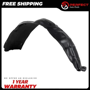 Nuevo guardabarros delantero forro lado derecho para Lexus ES330 2004-2006 / 2002-2003 ES300 - Imagen 1 de 9