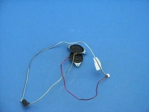 Speaker Amilo PA2510 5100144685-35024 - Bild 1 von 1