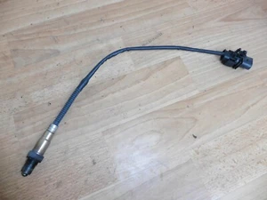 Lambdasonde Volvo V70 II XC70 XC90 S60 D5244T4 185 PS Diesel 30751034 9487148 - Bild 1 von 1