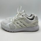 Adidas Men's Cloudfoam Ortholite Size 12 Running Shoes White
