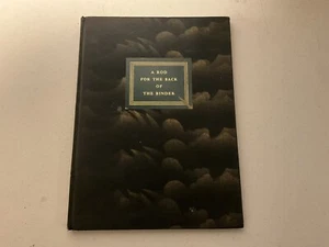 A Rod for the Back of the Binder: Some Considerations of Binding with Referen... - Picture 1 of 4