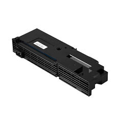 Replacement ADP‑200ER Power Supply Unit 4 Pin For PS4 CUH‑1 FD5