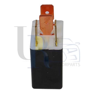 Relé de luz antiniebla DENSO para Toyota Avalon 2000-2002 2003 2004 2005 2006 2007 2008 Foto 1 de 4