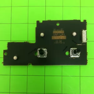 Sony STR-DG820 Stereo Amplifier Board 1-875-918-12 - Picture 1 of 5