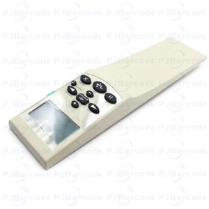 P1053360-003 Genuine Kit Front Control Panel For Zebra 105SL Plus Label Printer - Picture 1 of 4