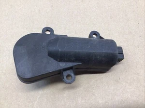 BMW 06 To 10 E66 N62 550i 750i 750li Intake Manifold Actuator Motor 7537998 - Picture 1 of 8