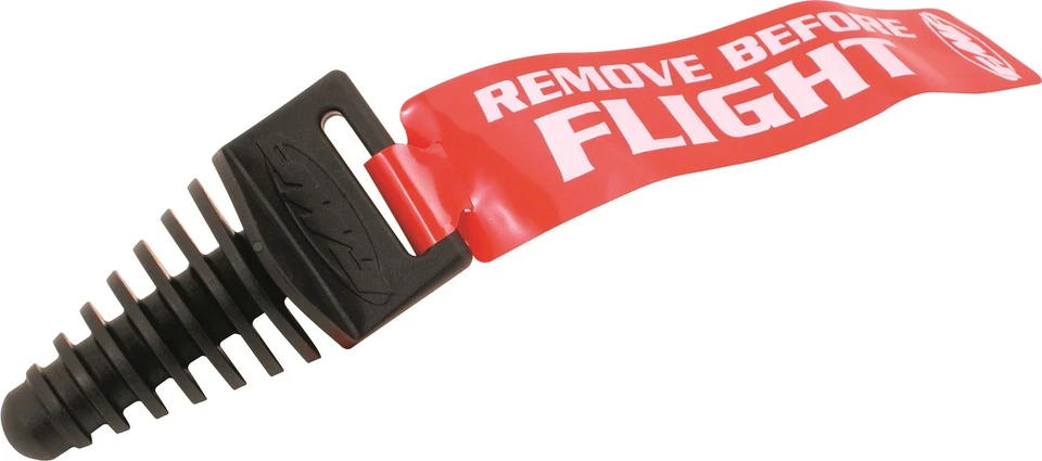 FMF 011299 4 tiempos tapón de lavado Foto 1 de 1