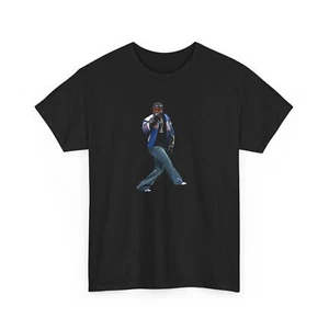 Say Drake Kendrick Lamar, Hip Hop Music Unisex Tee, Rapper Fan Graphic Shirt - Picture 1 of 5