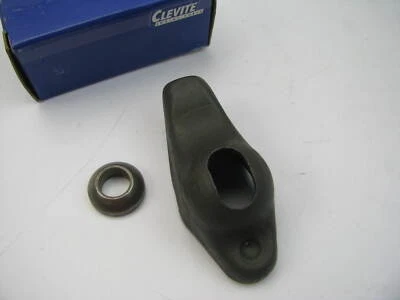 Clevite 77 214-1099 Rocker Arm For 1981-1993 Jeep GM Pontiac 2.5L - Image 1 of 3