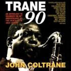 John Coltrane: Trane 90 =CD=