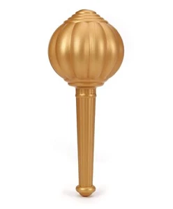 Roleplay Toy Gada for Junior Kids 12 inch - Picture 1 of 3