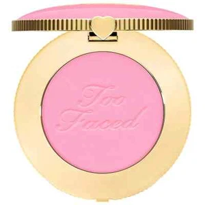 Too Faced CANDY CLOUDS Cloud Crush Blurring Face Blush - NIB- Free Shipping - Picture 1 of 6