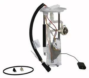 Fuel Pump Module Assembly for 2003 2004 Ford Expedition V8-4.6L GAS Models - Picture 1 of 1