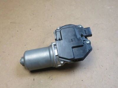 Land Rover Range Rover Sport 2018-2022 limpiaparabrisas delantero motor OEM Foto 1 de 4