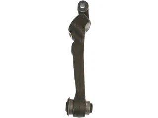 Brazo de control de suspensión Dorman 521-824 para 83-95 Volvo 740 760 780 940 960 Foto 1 de 3