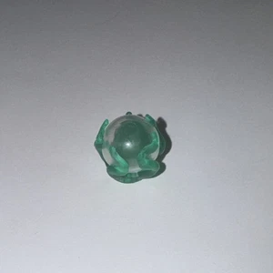 Gi Joe Classified Series 159 Richard Crystal Ball King Futterteil Stück Totenkopf - Bild 1 von 3