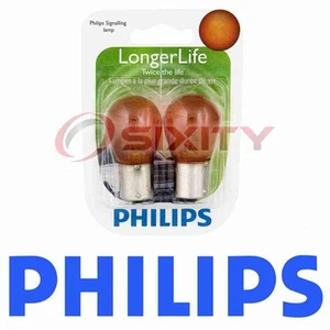 For Mercedes-Benz B Electric Drive B200 B250 B250e C230 C240 C250 C280 C300 vz - Picture 1 of 4