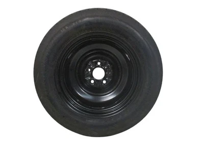 Notrad Reserverad 155/90R16 100M  Jeep COMPASS - Bild 1 von 4