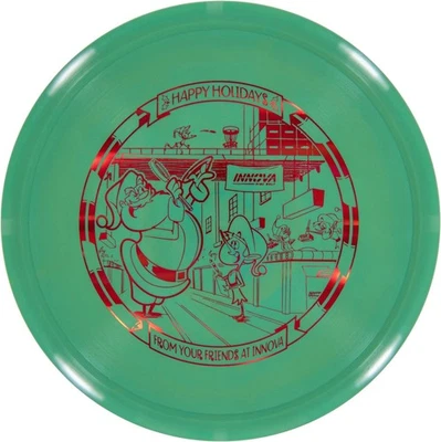 Holiday Star Animal - Image 1 of 4