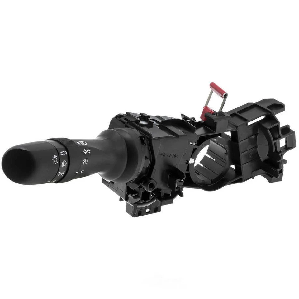 Переключатель фар WVE 1S10071 - Изображение 1 из 4