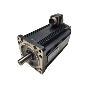 Rexroth MDD093B-N-020-N2M-110PB1 268959 Indramat SERVO MOTOR  - Picture 1 of 2
