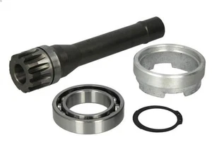 Repair Kit, manual transmission EURORICAMBI 95570017 - Picture 1 of 6