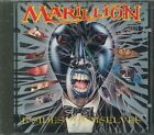 MARILLION "B'Sides Themselves" Best Of CD-Album