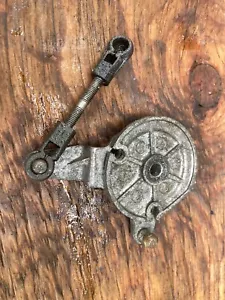 1988 Mariner / Yamaha 30 HP Magneto Control Lever 84858 M - Picture 1 of 4