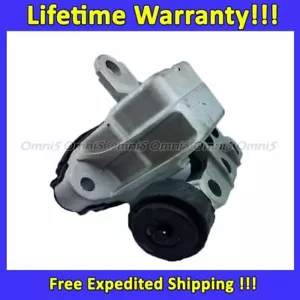 S2254 Right Engine Motor Mount For Chevrolet Sonic 2012-2018 1.4L/2012-2016 1.8L - Picture 1 of 1