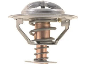 For 2000-2001 Honda Prelude Thermostat API 73376CV 2.2L 4 Cyl - Picture 1 of 2