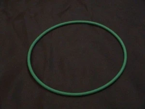 PU Round Belt Drive Belt V-belt 5mm Strength - Picture 1 of 2