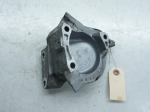 Soporte de pedestal de montaje inferior delantero derecho Acura RLX 2014-2017 OEM 3,5 L - Imagen 1 de 9