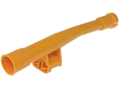 Tubo de varilla de medición de aceite Dorman superior 14277RN 1,8 L 4 cilindros para Audi A4 Quattro 1999-2000 Foto 1 de 2