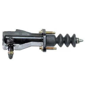 1985-91 Clutch Slave Cylinder for Chevy, GMC Truck - Picture 1 of 1