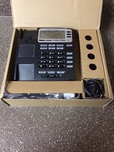 Allworx Paetec 9204P Phone - Picture 1 of 1