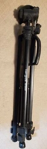 Targes TGT-BK58T Tripod - Picture 1 of 12