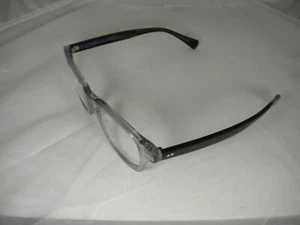 Arbor Apple Mist/Twilight (AR-06) - Picture 1 of 4