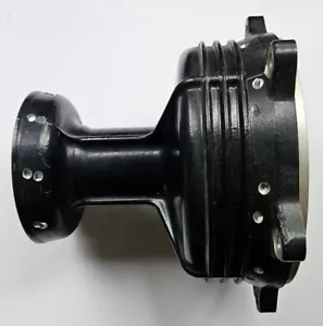 BUJE TRASERO CAGIVA GENUINO NUEVO STOCK ANTIGUO CIRCA 1988-89 POSIBLEMENTE WMX125/WMX250 - Imagen 1 de 5