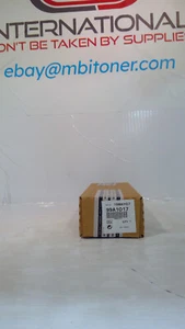Genuine Lexmark T610/T616 Charge Roll Assembly Kit 99A1017 - Picture 1 of 4