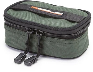 Leeda Rogue Taille S Accessoire Sac / Bagage Pêche Carpe - Photo 1/1