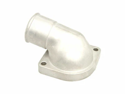Tubo de distribución de agua 35567BM 2003 2004 2005 2006 para Subaru Impreza 2002-2014 Foto 1 de 2