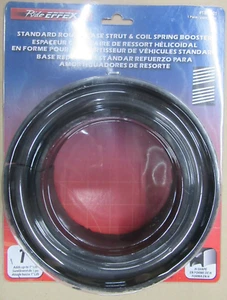 RIDE EFFEX 18-1901 1"STANDARD ROUND BASE STRUT & COIL SPRING BOOSTER - Picture 1 of 3