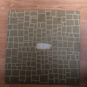 Doomtree *** Doomtree LP (2018, Reissue, Limited Edition) - Bild 1 von 3