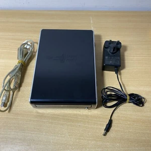 LG GE20NU11 Externe USB Super Multi DVD + CD Rewriter - Photo 1/11