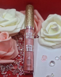 Makeup Obsession Feels Lip Top Gloss - Dreams - Picture 1 of 1