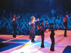 DIVERS Mylène Farmer " Photo " - Imagen 1 de 1