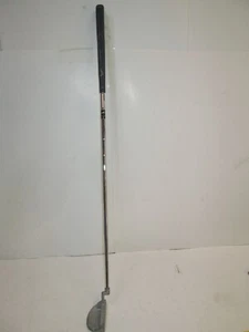 Acuity Voltage 34” Putter - Picture 1 of 3