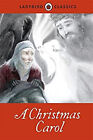 A Christmas Carol Couverture Rigide Charles, Livres Ladybird Staff